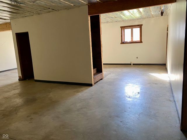 1149 S 350 E, Rockville, IN 47872