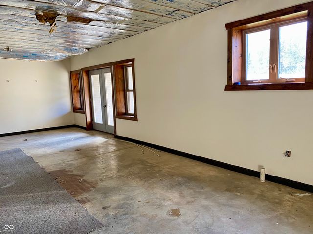 1149 S 350 E, Rockville, IN 47872