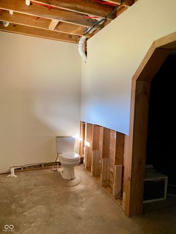 1149 S 350 E, Rockville, IN 47872