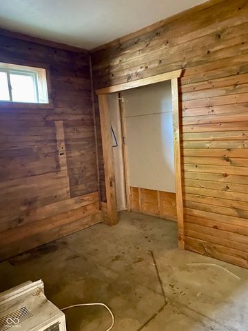 1149 S 350 E, Rockville, IN 47872