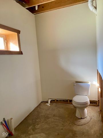 1149 S 350 E, Rockville, IN 47872