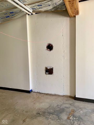 1149 S 350 E, Rockville, IN 47872