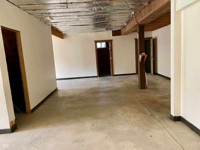 1149 S 350 E, Rockville, IN 47872