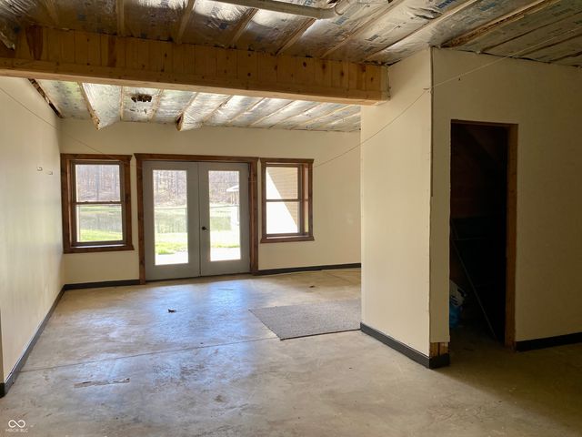 1149 S 350 E, Rockville, IN 47872