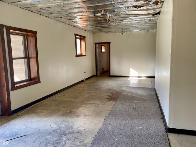 1149 S 350 E, Rockville, IN 47872