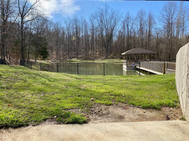 1149 S 350 E, Rockville, IN 47872