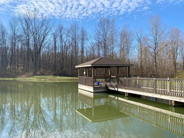 1149 S 350 E, Rockville, IN 47872