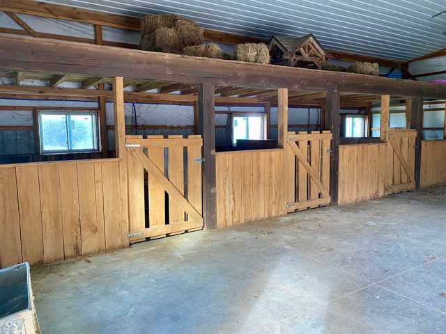 1149 S 350 E, Rockville, IN 47872