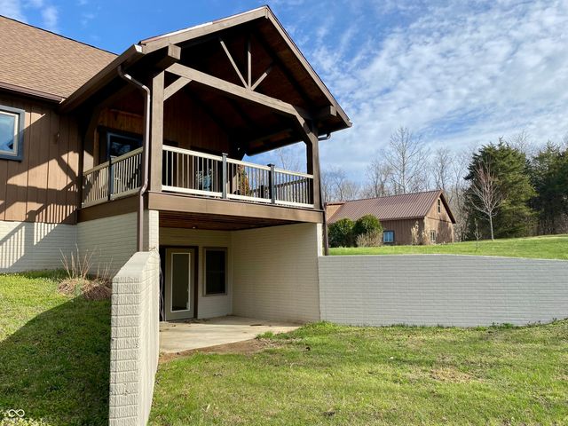 1149 S 350 E, Rockville, IN 47872