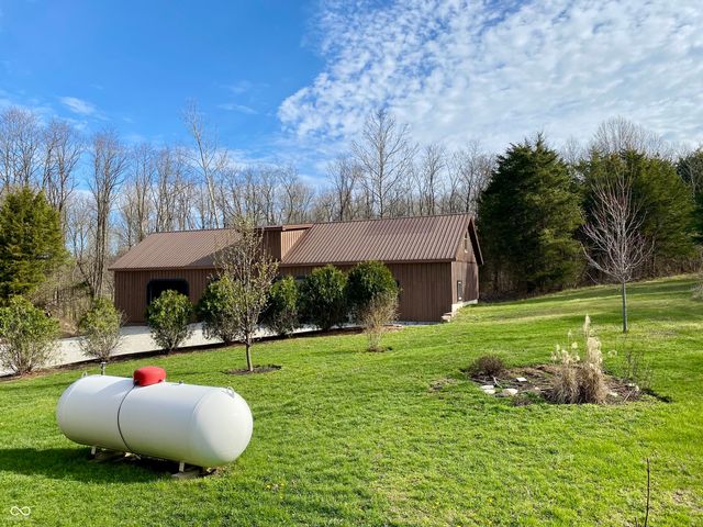 1149 S 350 E, Rockville, IN 47872