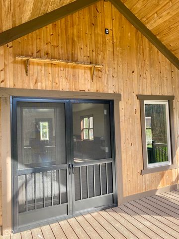 1149 S 350 E, Rockville, IN 47872