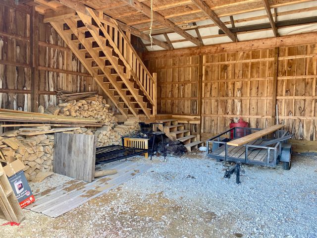 1149 S 350 E, Rockville, IN 47872