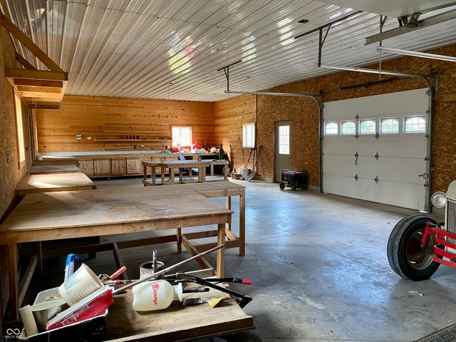 1149 S 350 E, Rockville, IN 47872