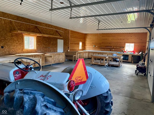 1149 S 350 E, Rockville, IN 47872