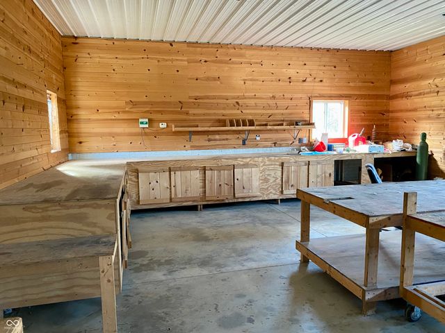 1149 S 350 E, Rockville, IN 47872