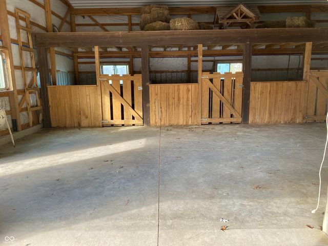 1149 S 350 E, Rockville, IN 47872