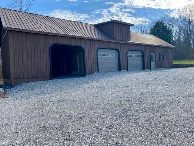 1149 S 350 E, Rockville, IN 47872