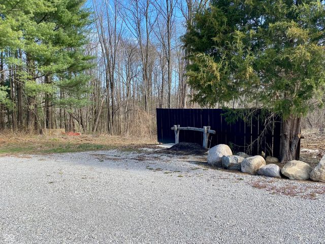 1149 S 350 E, Rockville, IN 47872