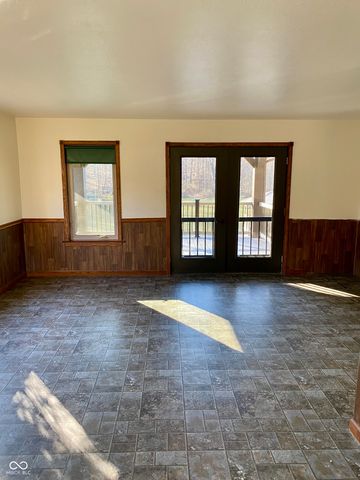 1149 S 350 E, Rockville, IN 47872