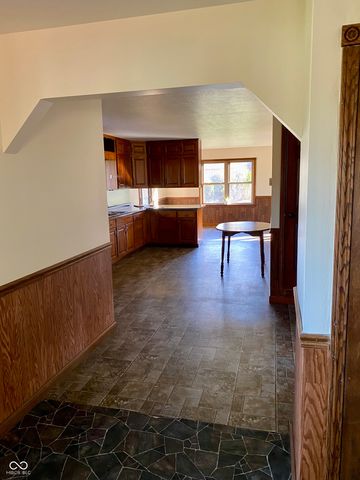 1149 S 350 E, Rockville, IN 47872