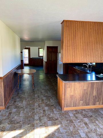 1149 S 350 E, Rockville, IN 47872