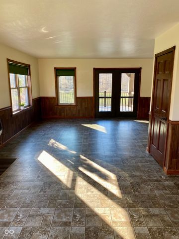 1149 S 350 E, Rockville, IN 47872