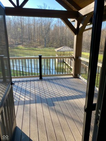 1149 S 350 E, Rockville, IN 47872