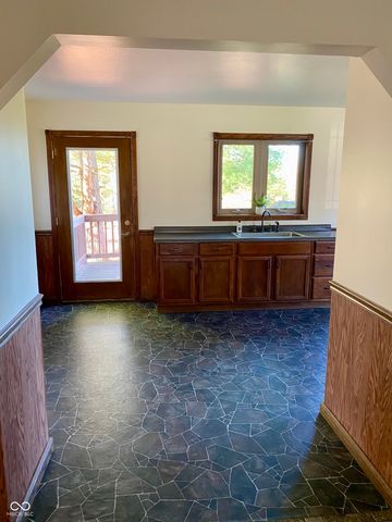 1149 S 350 E, Rockville, IN 47872