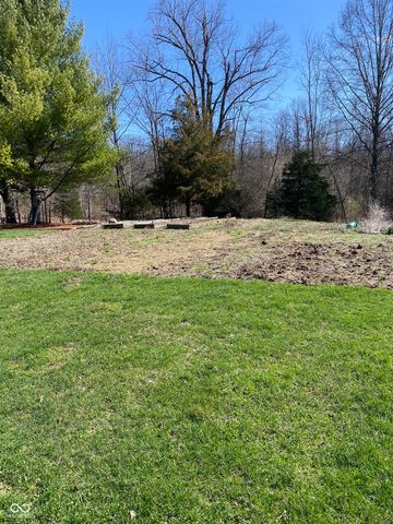 1149 S 350 E, Rockville, IN 47872