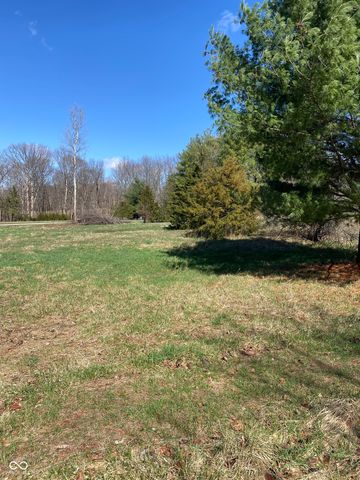 1149 S 350 E, Rockville, IN 47872