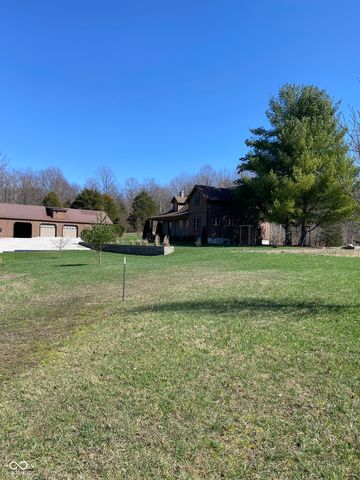 1149 S 350 E, Rockville, IN 47872