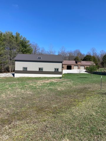 1149 S 350 E, Rockville, IN 47872