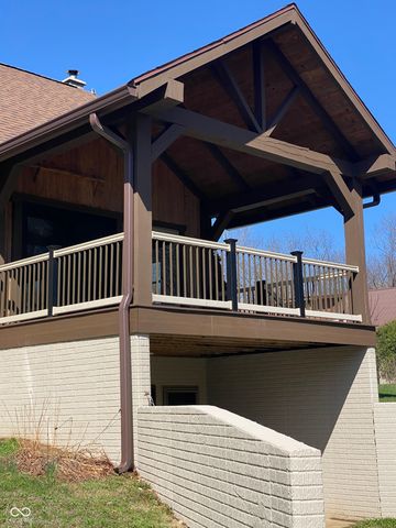 1149 S 350 E, Rockville, IN 47872