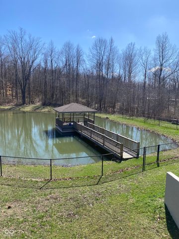 1149 S 350 E, Rockville, IN 47872