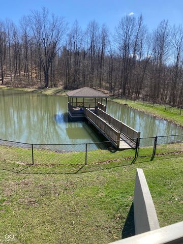 1149 S 350 E, Rockville, IN 47872