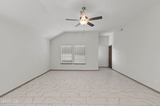 13857 Victory Sky Avenue, El Paso, TX 79928