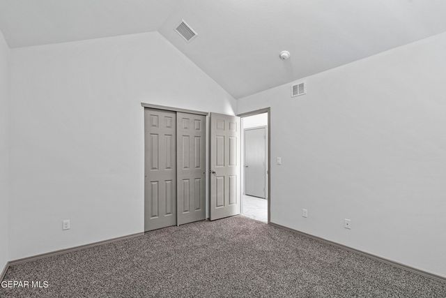 13857 Victory Sky Avenue, El Paso, TX 79928