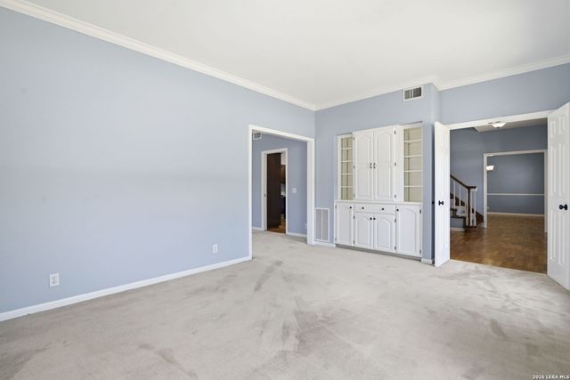 120 Merry Trail, San Antonio, TX 78232