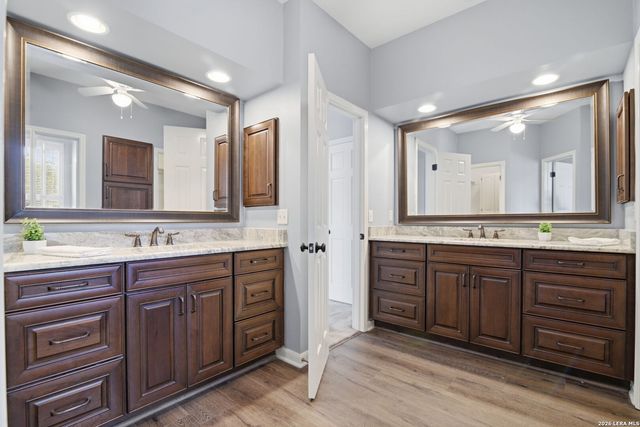 120 Merry Trail, San Antonio, TX 78232