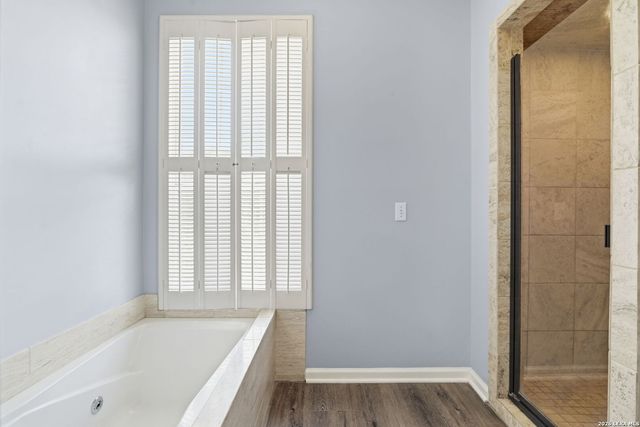 120 Merry Trail, San Antonio, TX 78232