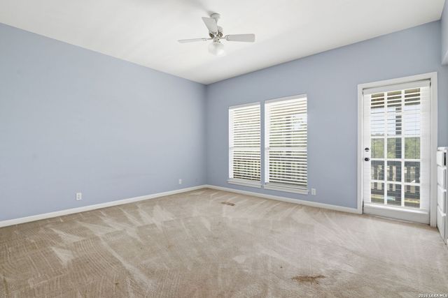120 Merry Trail, San Antonio, TX 78232