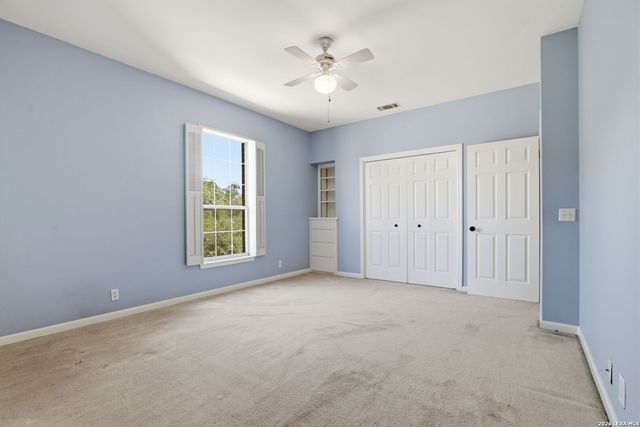 120 Merry Trail, San Antonio, TX 78232