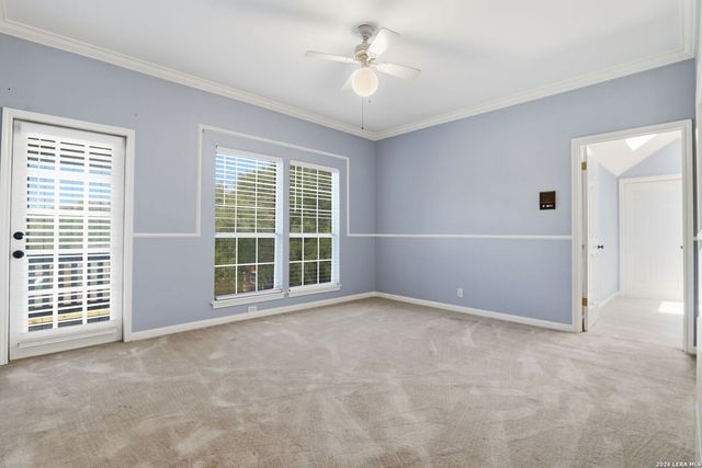 120 Merry Trail, San Antonio, TX 78232
