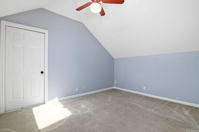 120 Merry Trail, San Antonio, TX 78232