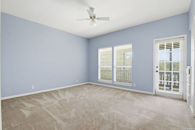 120 Merry Trail, San Antonio, TX 78232