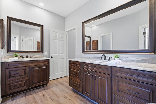 120 Merry Trail, San Antonio, TX 78232