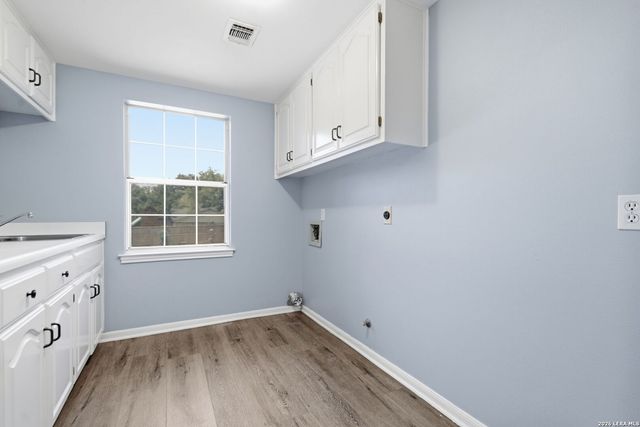 120 Merry Trail, San Antonio, TX 78232