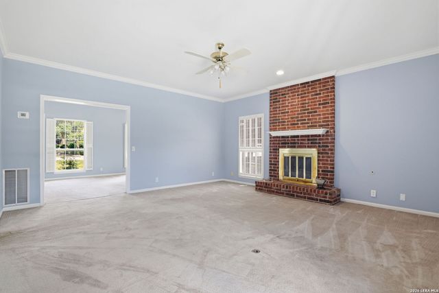 120 Merry Trail, San Antonio, TX 78232