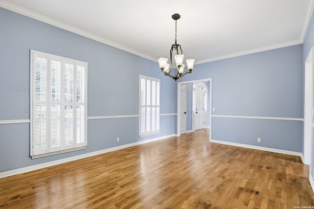 120 Merry Trail, San Antonio, TX 78232