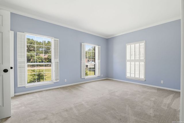 120 Merry Trail, San Antonio, TX 78232